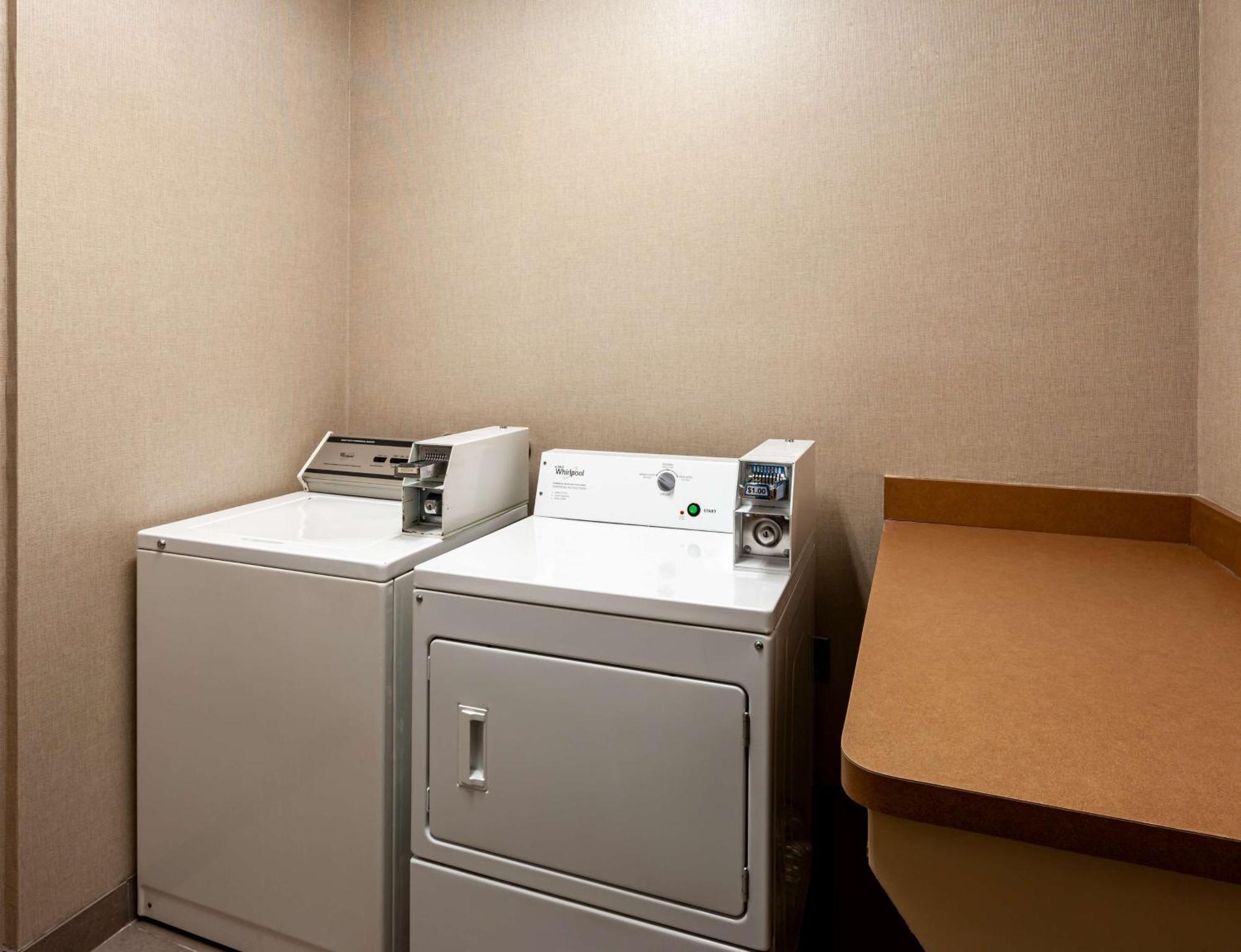 Hampton Inn & Suites Texarkana Ngoại thất bức ảnh